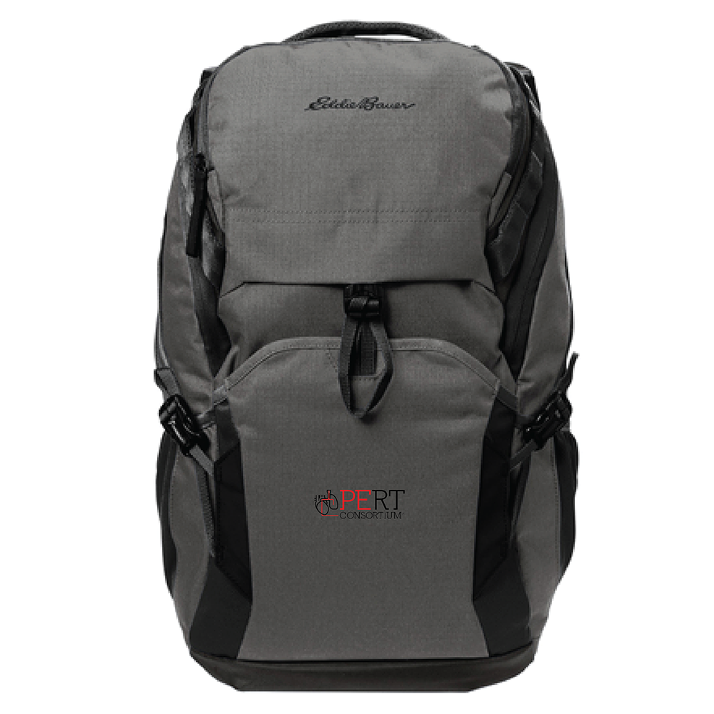 Eddie Bauer® Tour Backpack