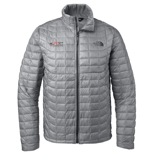 The North Face® ThermoBall™ Trekker Jacket