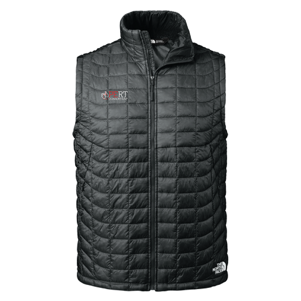 The North Face® ThermoBall™ Trekker Vest