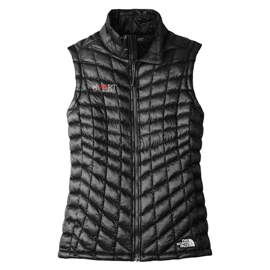 The North Face® Women's ThermoBall™ Trekker Vest